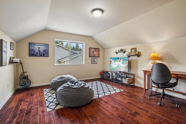 Building Photo - Spacious Port Orchard Home with RV Parking, Bonus Room & Entertainer’s Backyard