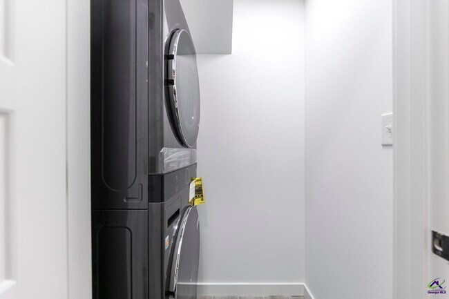 Building Photo - 106 Leisure Pointe Rd