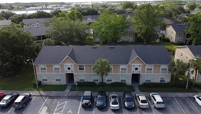 Building Photo - 9909 Sweepstakes Ln