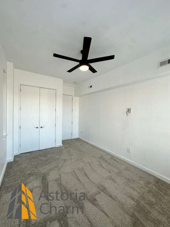 Building Photo - Beautifully Renovated 3BR Rowhome Near Johns Hopkins – Gated Parking + Modern Upgrades