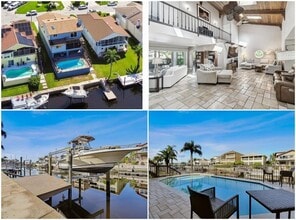 Building Photo - 6241 Bayside Dr