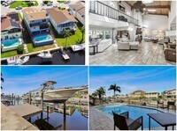 Building Photo - 6241 Bayside Dr