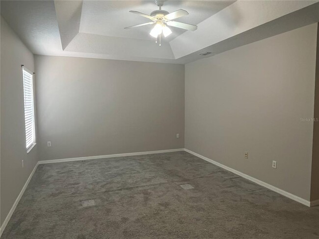 Building Photo - 11227 Black Forest Trail