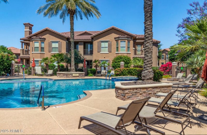 Building Photo - 14250 W Wigwam Blvd