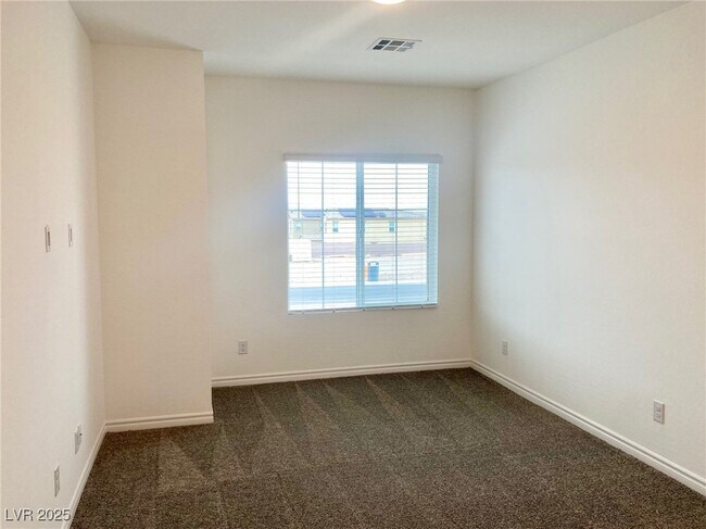 Building Photo - 3724 Canis Minor Ln