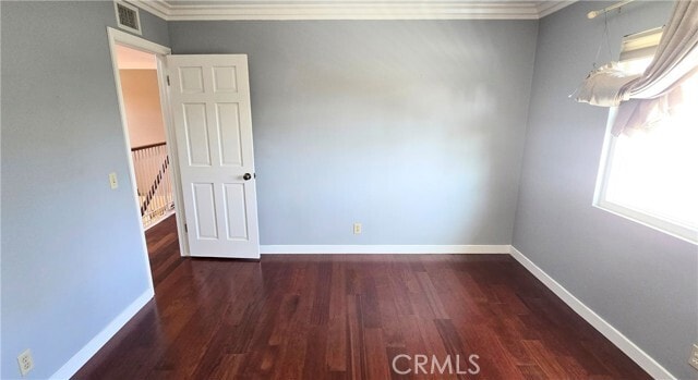 Building Photo - 1400 Post