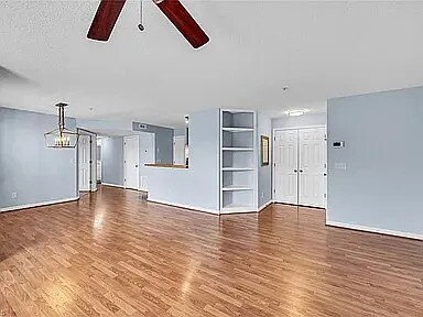 Building Photo - 3729 Morris Farm Dr