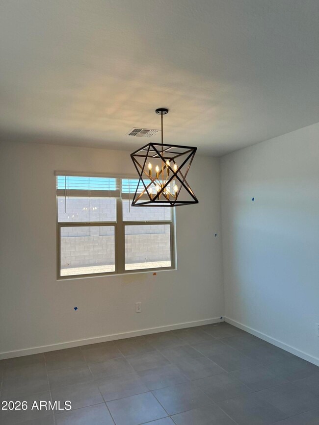 Building Photo - 4955 W Karl St