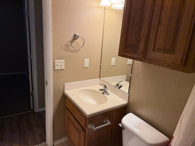 Building Photo - KU2-Osage Duplex 2