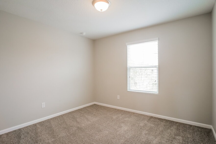 Building Photo - 509 Ashby Lndg Wy