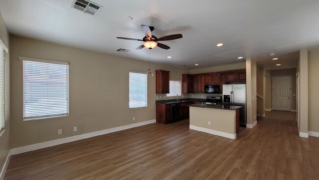 Building Photo - 11005 Calamint Hills Ct