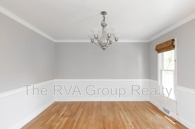 Building Photo - 11000 May Apple Terrace