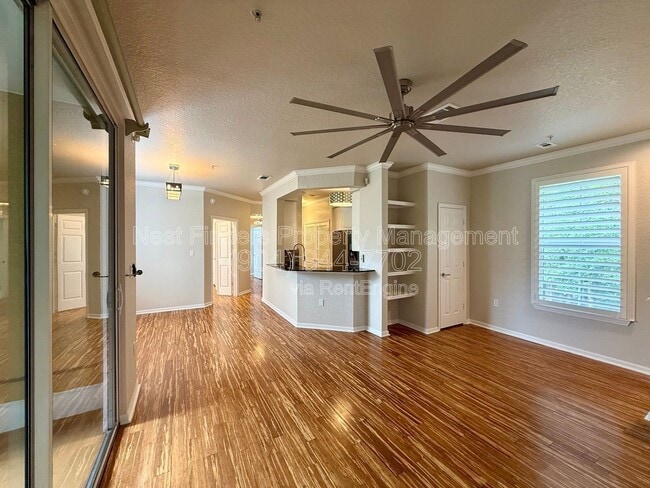 Building Photo - 8539 Gate Pkwy W