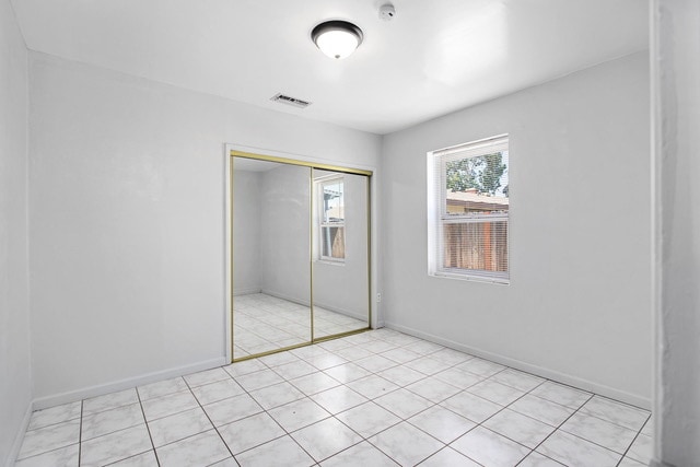 Building Photo - 10642 Coloma St