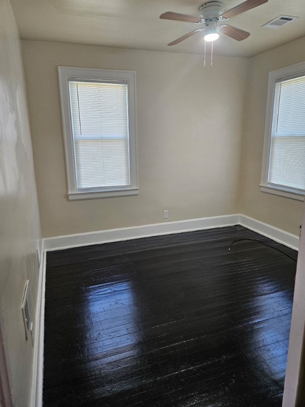Building Photo - 7342 Wykes St
