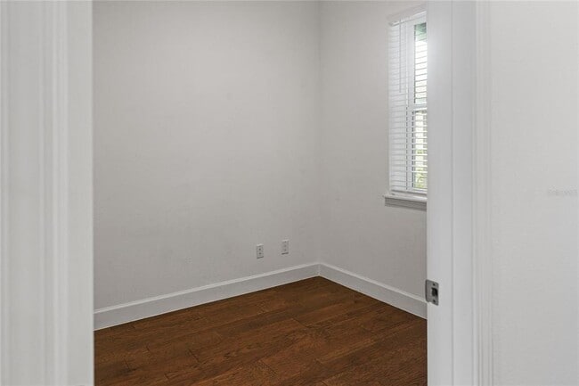 Building Photo - 13402 Stoddart Ave