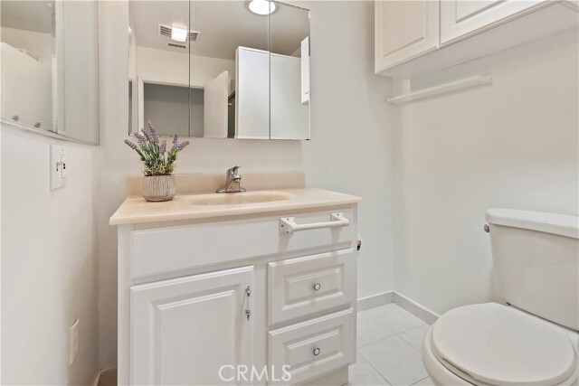 Building Photo - 2355 Via Mariposa W