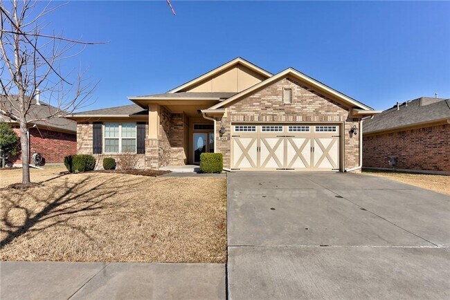 Building Photo - 2405 SW 137th St