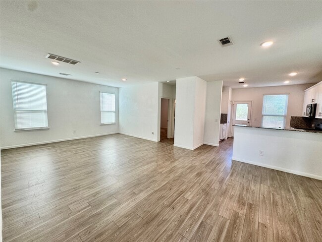 Building Photo - 10614 Cashew Run Ln