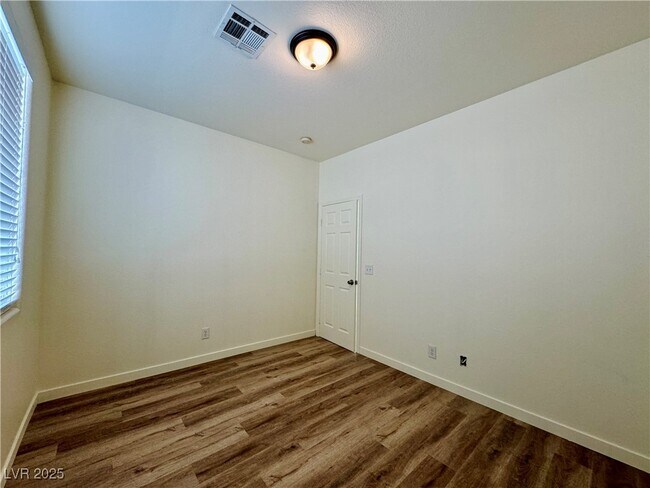 Building Photo - 4967 Caprock Canyon Ave