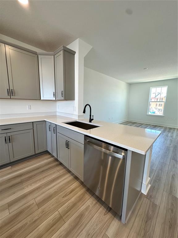 Building Photo - 5783 Citrus Pk Dr