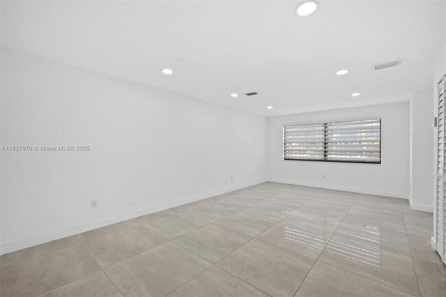 Building Photo - 10932 NW 7th St