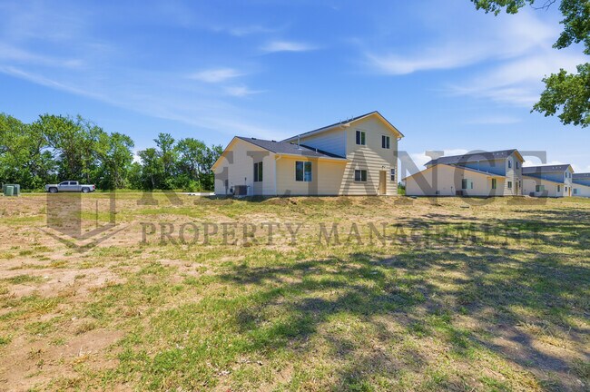 Building Photo - 235 Arbor Valley Wy