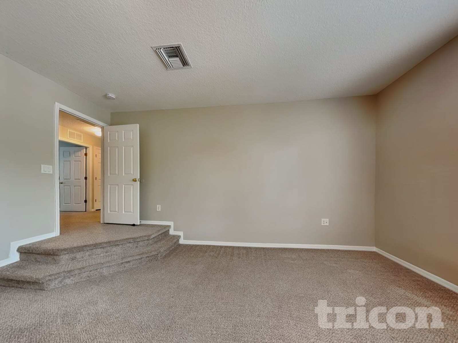 Building Photo - 18840 Narimore Dr