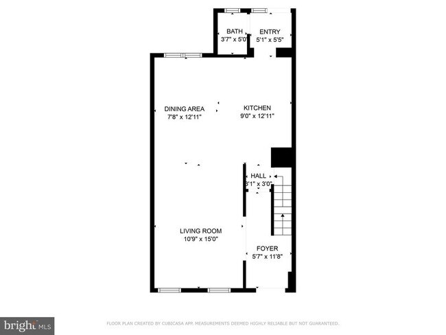 Building Photo - 3130 Normount Ave
