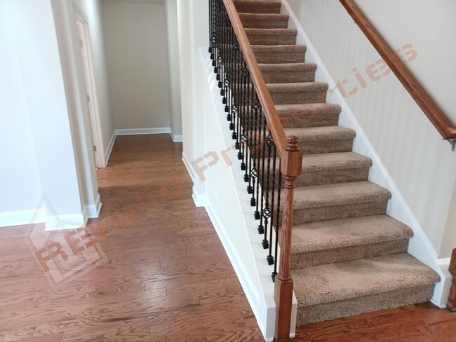 Building Photo - 414 Boscawen Ln