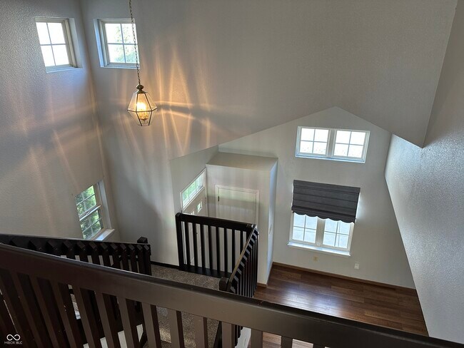 Building Photo - 11319 Water Birch Dr