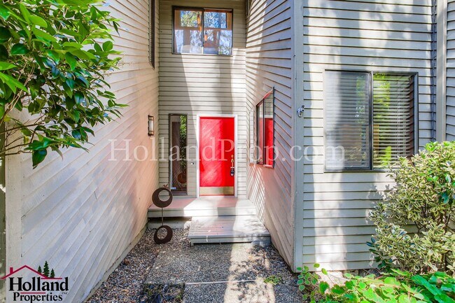 Coming Soon! Peaceful Retreat in a Seclu... - Coming Soon!   Peaceful Retreat in a Seclu...