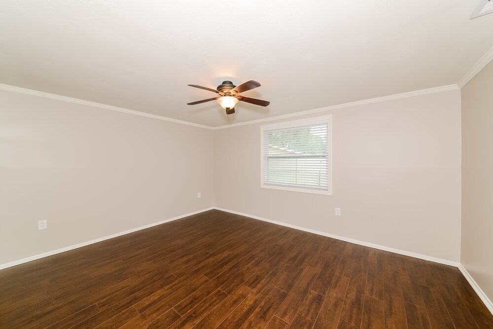 Building Photo - 5009 Silk Oak Dr