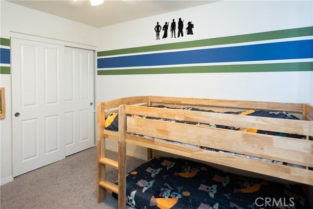 Building Photo - 17693 Bittermint Dr