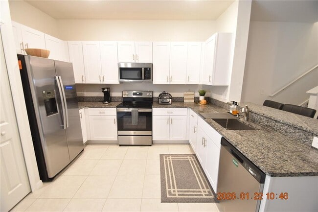 Building Photo - 10296 Trumpet Honeysuckle Wy