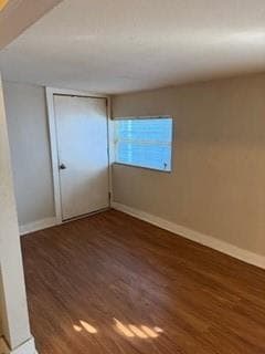 Building Photo - 621 W Gandy St