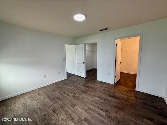 Building Photo - 3640 Alta Lakes Blvd