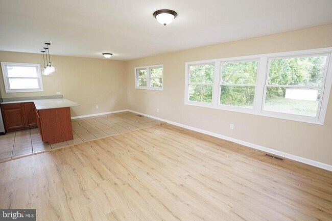 Building Photo - 30446 Zion Rd