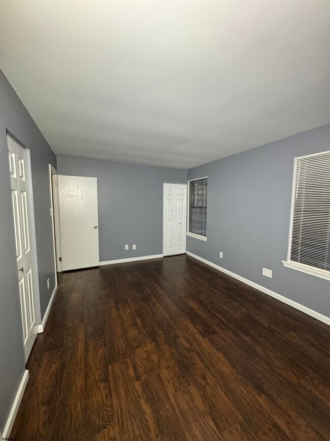 Building Photo - 4507 Concord Pl