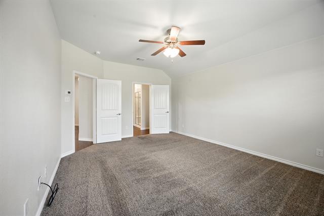Building Photo - 2429 Opaline Dr