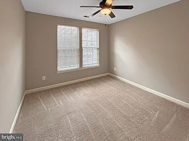 Building Photo - 3632 Holborn Pl