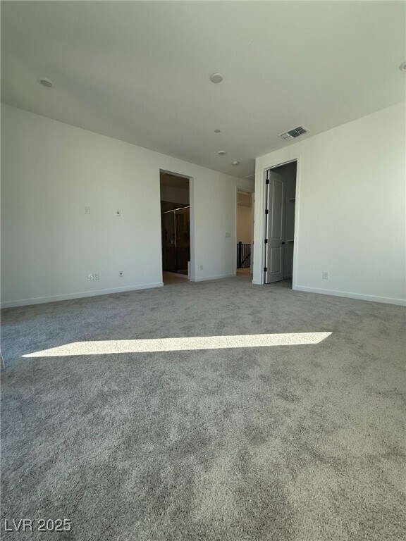 Building Photo - 11410 Crimson Ledge Ave