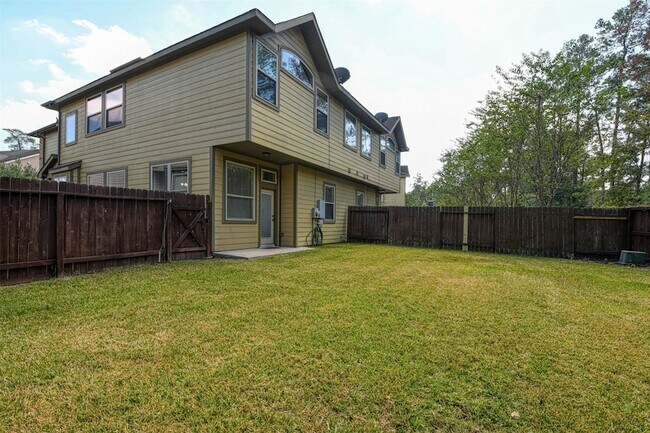 Building Photo - 38 Cheswood Manor Drive
