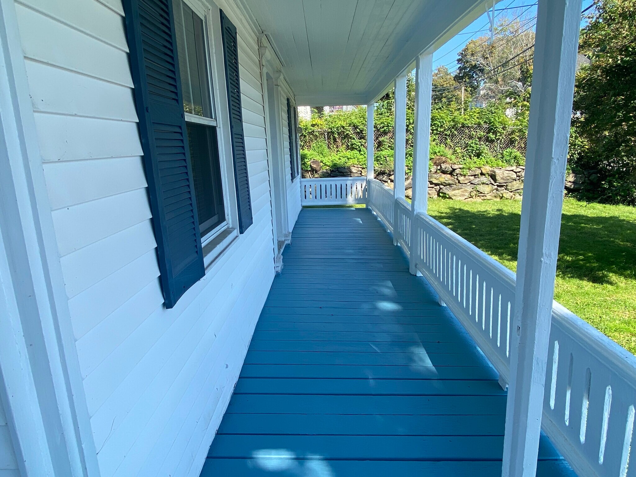 Building Photo - 82 Riverside St