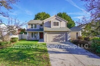 Building Photo - 2515 SE 173rd Pl