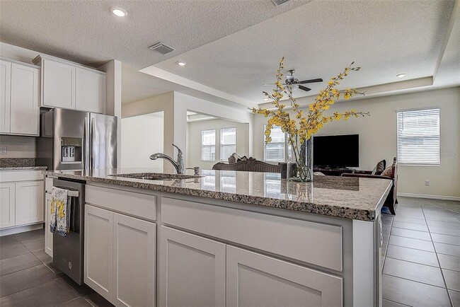Building Photo - 3624 Autumn Amber Dr
