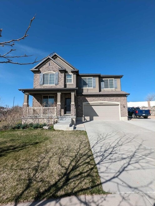 Building Photo - 6389 Elbow River Cir S