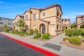 Building Photo - 7660 W Eldorado Ln