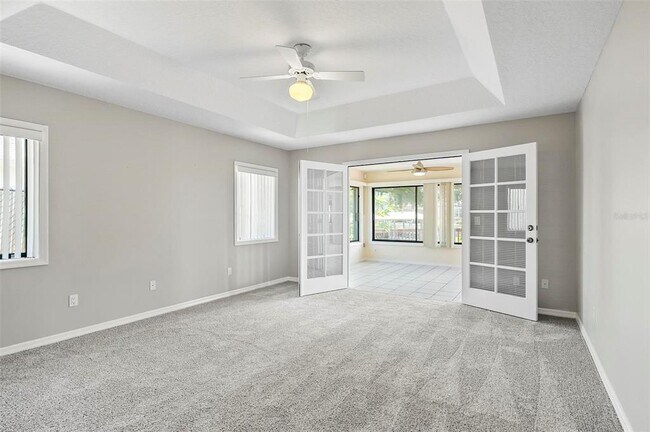 Building Photo - 20 Conley Ct
