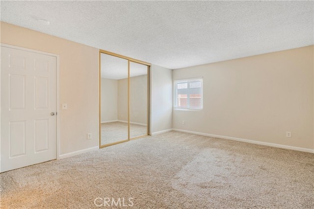 Building Photo - 3395 Hadley Dr